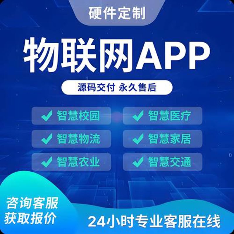 海口小程序开发：推动本地生活服务革新