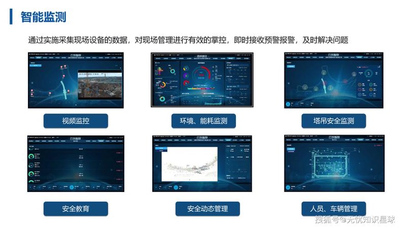 系统定制开发：企业信息管理的高效引擎